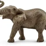 Schleich Copy of Wild Life Mannetjesgiraf Schleich Copy of Wild Life Mannetjesgiraf