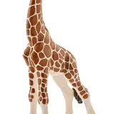 Schleich Copy of Wild Life Elephant, Male Schleich Copy of Wild Life Elephant, Male