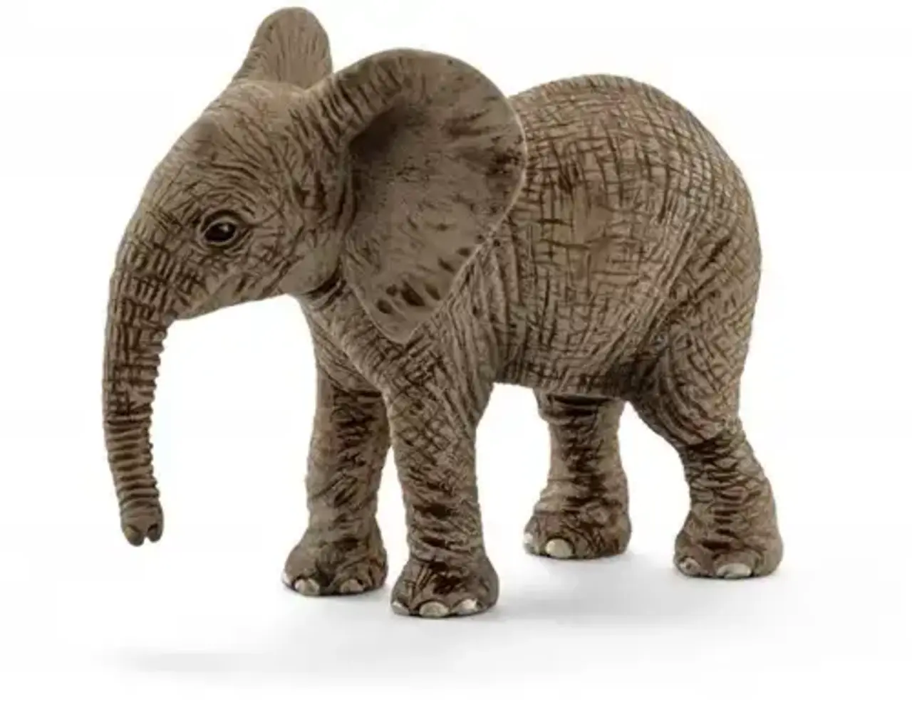 Schleich Copy of Wild Life Babygiraf Schleich Copy of Wild Life Babygiraf