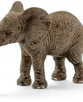 Schleich Copy of Wild Life Babygiraf Schleich Copy of Wild Life Babygiraf