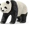 Schleich Wild Life Reuzenpanda – Speelfiguur Schleich Wild Life Reuzenpanda – Speelfiguur