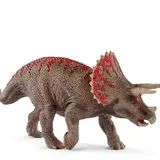 Schleich Copy of Dinosaurs Dilophosaurus