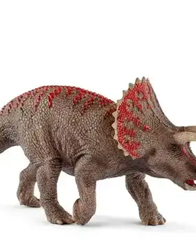 Schleich Copy of Dinosaurs Dilophosaurus Schleich Copy of Dinosaurs Dilophosaurus