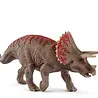 Schleich Copy of Dinosaurs Dilophosaurus Schleich Copy of Dinosaurs Dilophosaurus