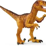 Schleich Copy of Dinosaurs Dilophosaurus