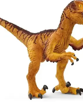 Schleich Copy of Dinosaurs Dilophosaurus Schleich Copy of Dinosaurs Dilophosaurus
