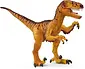 Copy of Dinosaurs Dilophosaurus
