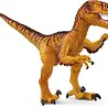 Schleich Dinosaurs Velociraptor Schleich Dinosaurs Velociraptor
