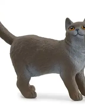 Schleich Copy of Bayala Regenboog-eenhoornveulen Schleich Copy of Bayala Regenboog-eenhoornveulen