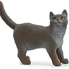 Schleich Farm World Britse Korthaar Schleich Farm World Britse Korthaar
