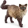 Schleich Farm World Ragdoll kat Schleich Farm World Ragdoll kat