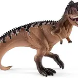 Schleich Copy of Dinosaurs Triceratops