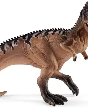 Schleich Copy of Dinosaurs Triceratops Schleich Copy of Dinosaurs Triceratops