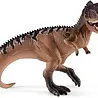Schleich Dinosaurs Giganotosaurus Schleich Dinosaurs Giganotosaurus