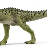 Schleich Dinosaurs Monolophosaurus