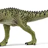 Schleich Dinosaurs Monolophosaurus Schleich Dinosaurs Monolophosaurus