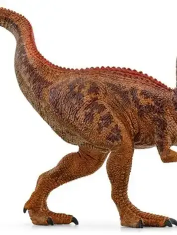 Schleich Dinosaurs Allosaurus