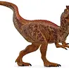 Schleich Dinosaurs Allosaurus Schleich Dinosaurs Allosaurus