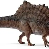 Schleich Copy of Dinosaurs Allosaurus