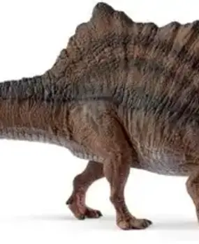 Schleich Copy of Dinosaurs Allosaurus Schleich Copy of Dinosaurs Allosaurus