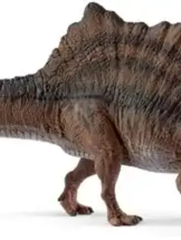 Schleich Dinosaurs Spinosaurus
