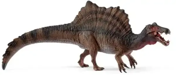 Schleich Dinosaurs Spinosaurus Schleich Dinosaurs Spinosaurus