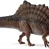 Schleich Dinosaurs Spinosaurus Schleich Dinosaurs Spinosaurus