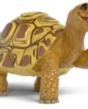 Schleich Turtle Henrietta