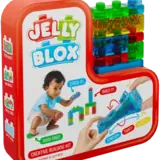 Goliath Copy of Rummikub travel