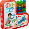 Goliath Jelly Blox - Creative kit Goliath Jelly Blox - Creative kit