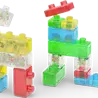 Goliath Jelly Blox - Creative kit Goliath Jelly Blox - Creative kit