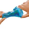 Goliath Jelly Blox - Creative kit Goliath Jelly Blox - Creative kit