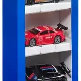 Siku Copy of Brandweerset 3-delig Nederland