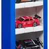 Siku Race Mercedes-AMG GT4 Audi RS 5 Racing en BMW M4 Siku Race Mercedes-AMG GT4 Audi RS 5 Racing en BMW M4