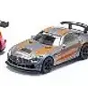 Siku Race Mercedes-AMG GT4 Audi RS 5 Racing en BMW M4 Siku Race Mercedes-AMG GT4 Audi RS 5 Racing en BMW M4