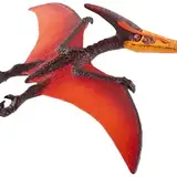 Schleich Dinosaurs Pteranodon