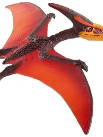 Schleich Dinosaurs Pteranodon