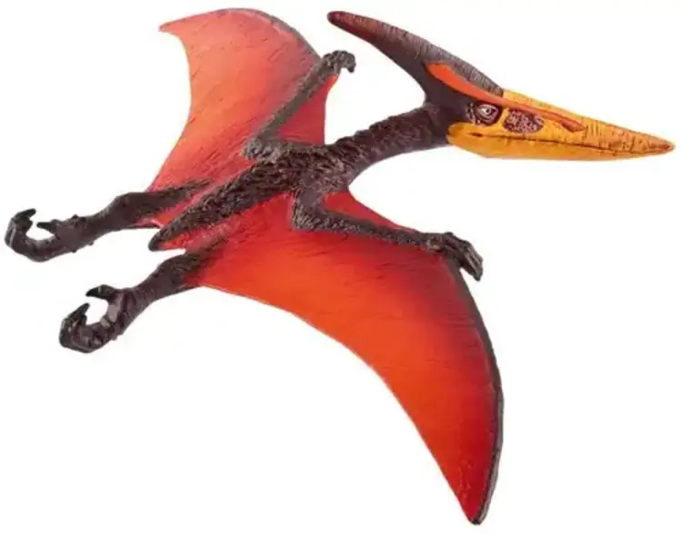Schleich Dinosaurs Pteranodon