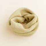 Hvid Copy of Tube Scarf Gigi - Light Blue Hvid Copy of Tube Scarf Gigi - Light Blue