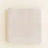 Hvid Blanket Gust Cream Hvid Blanket Gust Cream