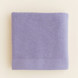 Hvid Copy of Blanket Gust Sand Hvid Copy of Blanket Gust Sand