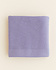Blanket Gust Lilac