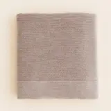 Hvid Copy of Blanket Ivy Cotton Candy Hvid Copy of Blanket Ivy Cotton Candy