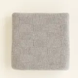 Hvid Copy of Blanket Felix Powder