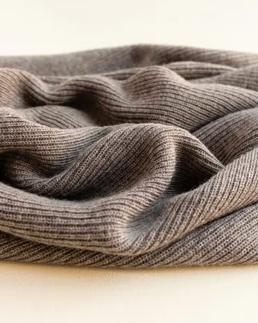 Hvid Blanket Felix Otter Hvid Blanket Felix Otter