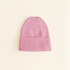 Babymuts beanie Fonzie NEWBORN Cotton Candy Babymuts beanie Fonzie NEWBORN Cotton Candy