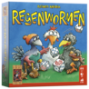 999 Games Regenwormen 999 Games Regenwormen