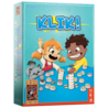 999 Games Klik! 999 Games Klik!