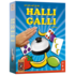 Halli Galli