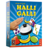 999 Games Halli Galli 999 Games Halli Galli